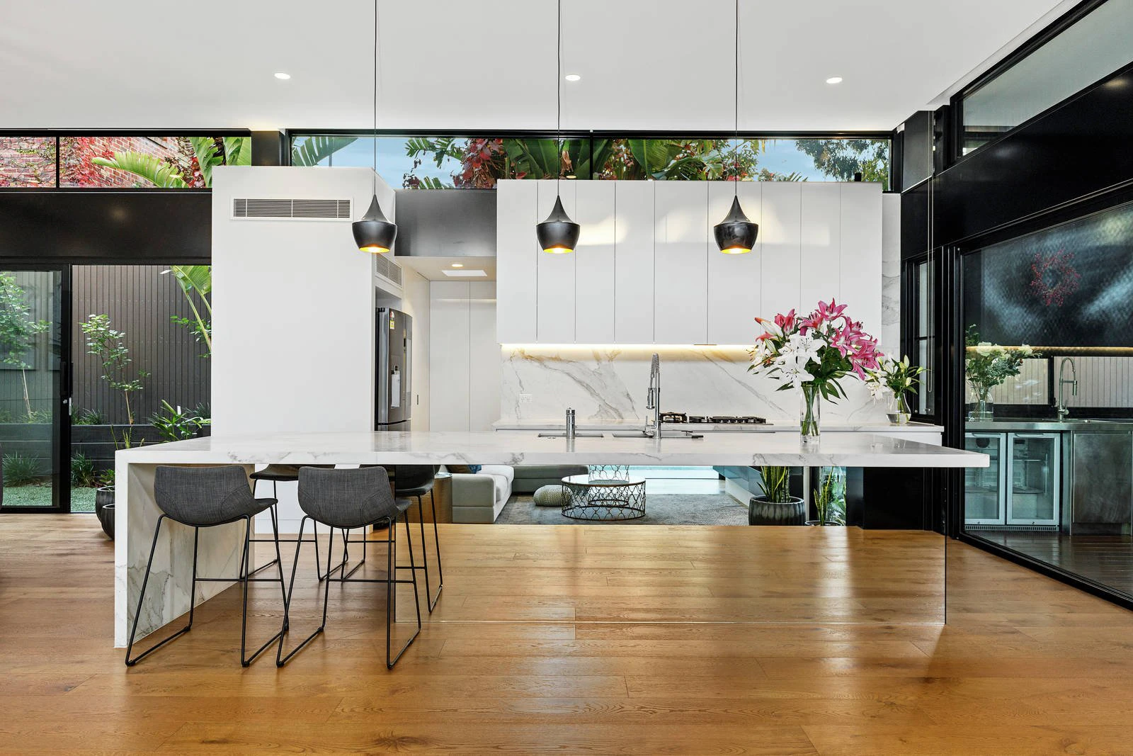 17 Cumberland Avenue, Balwyn North, VIC