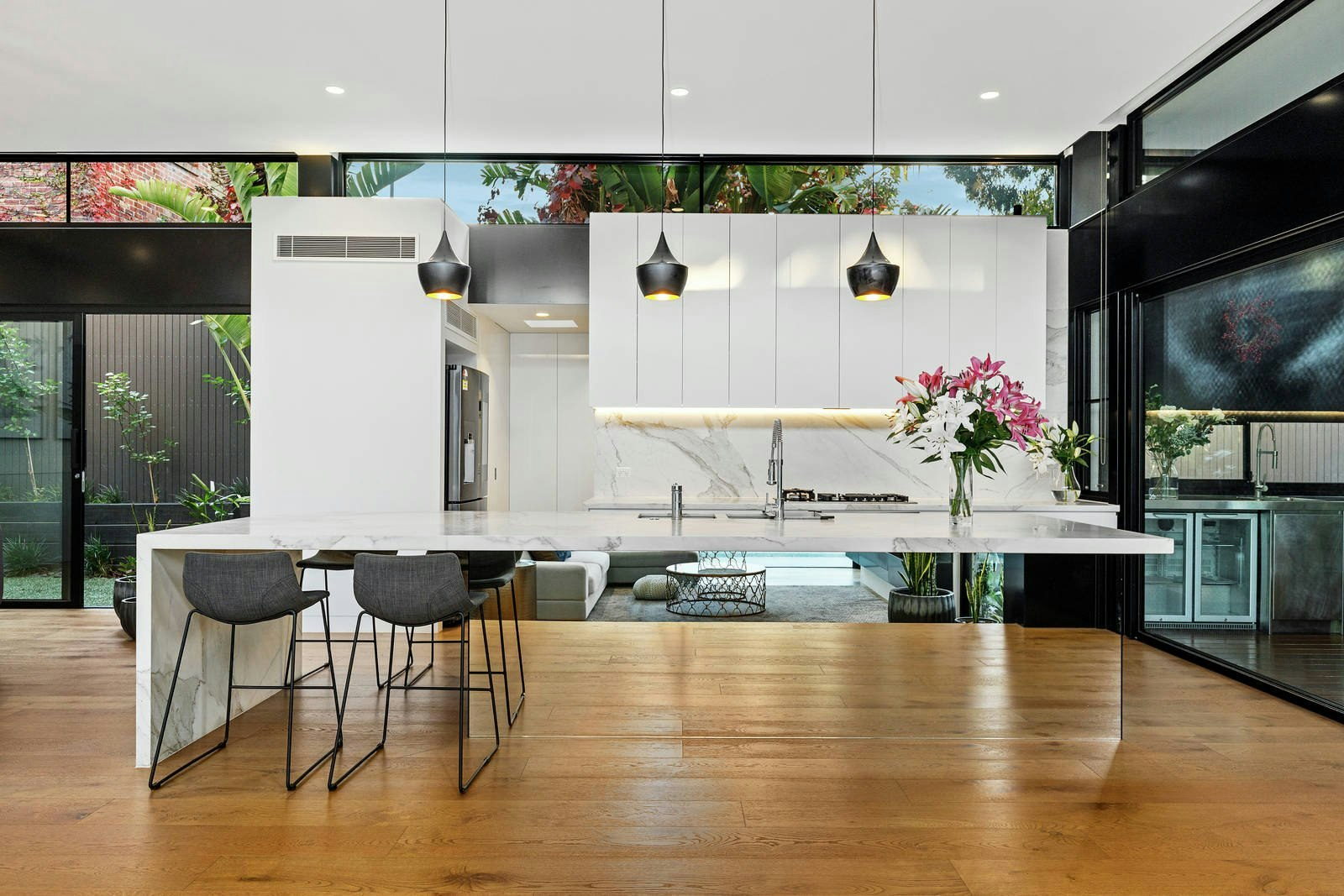 17 Cumberland Avenue, Balwyn North, VIC