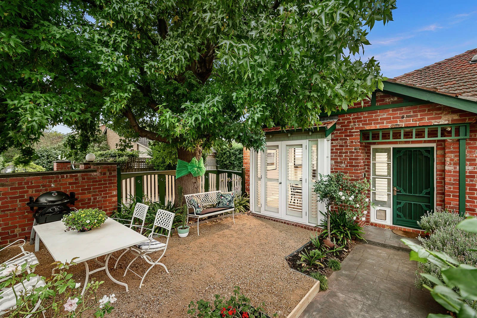 1/40 Burke Road, Malvern East, VIC