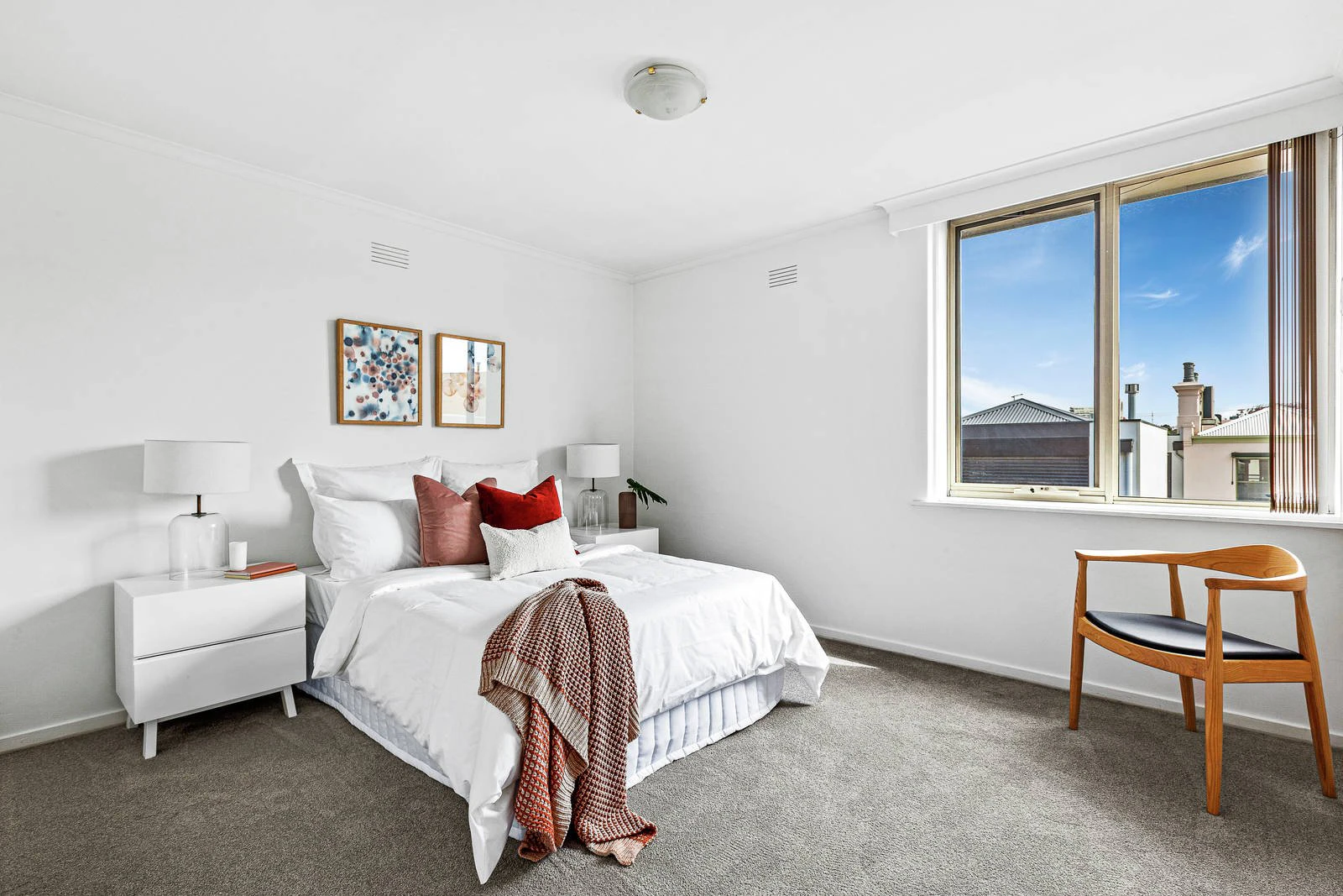 12/37 Davis Avenue, South Yarra, VIC