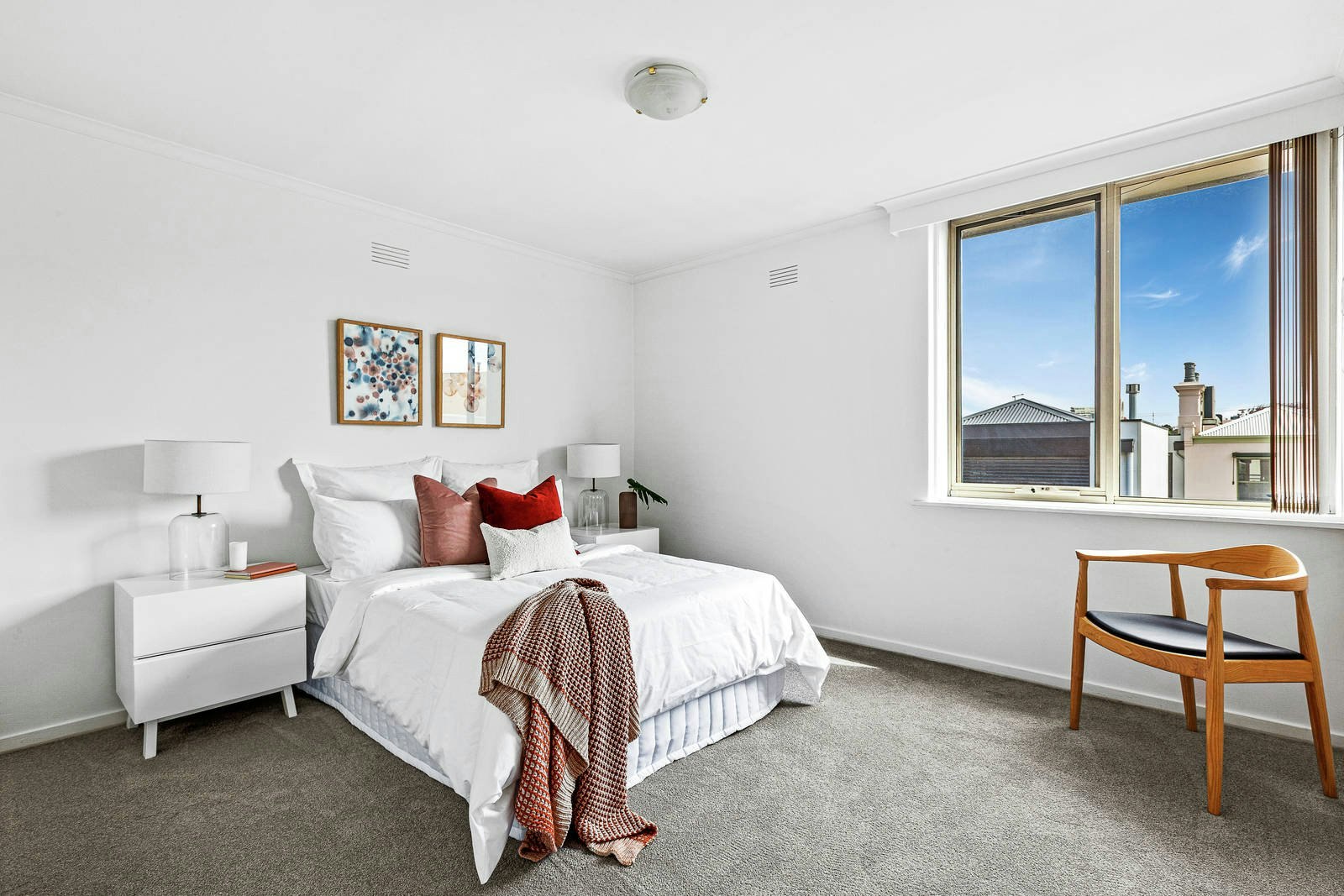 12/37 Davis Avenue, South Yarra, VIC