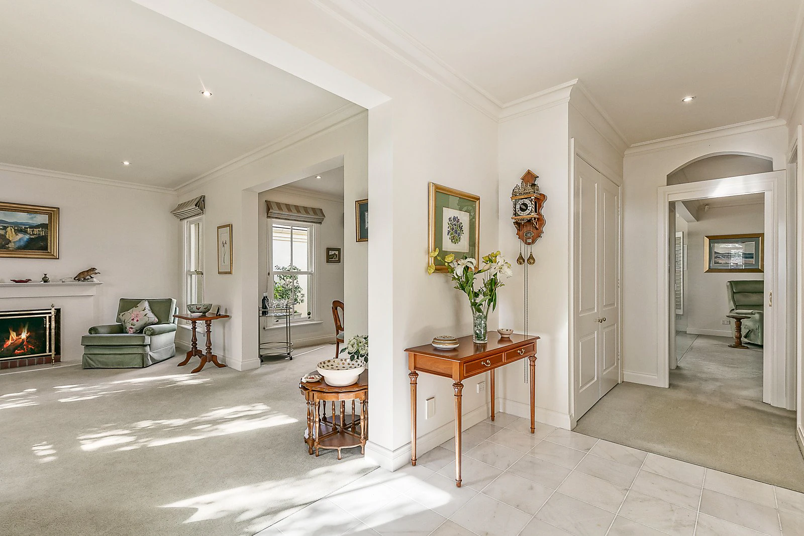 19 Cole Avenue, Glen Iris, VIC