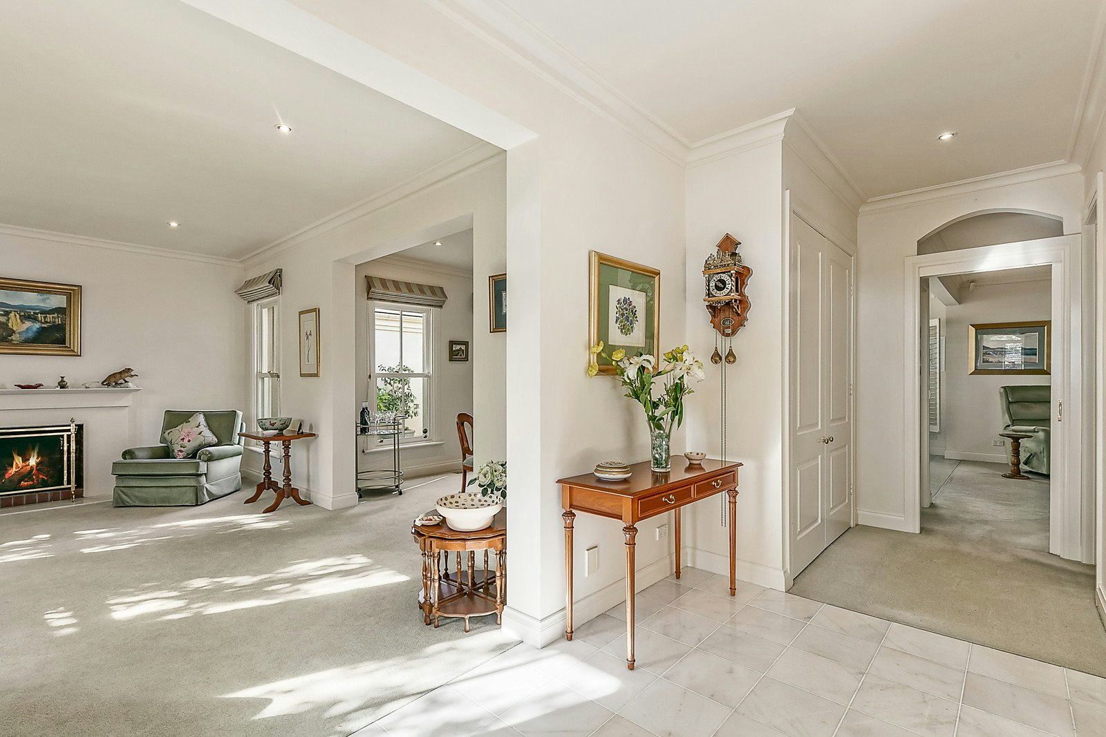 19 Cole Avenue, Glen Iris, VIC