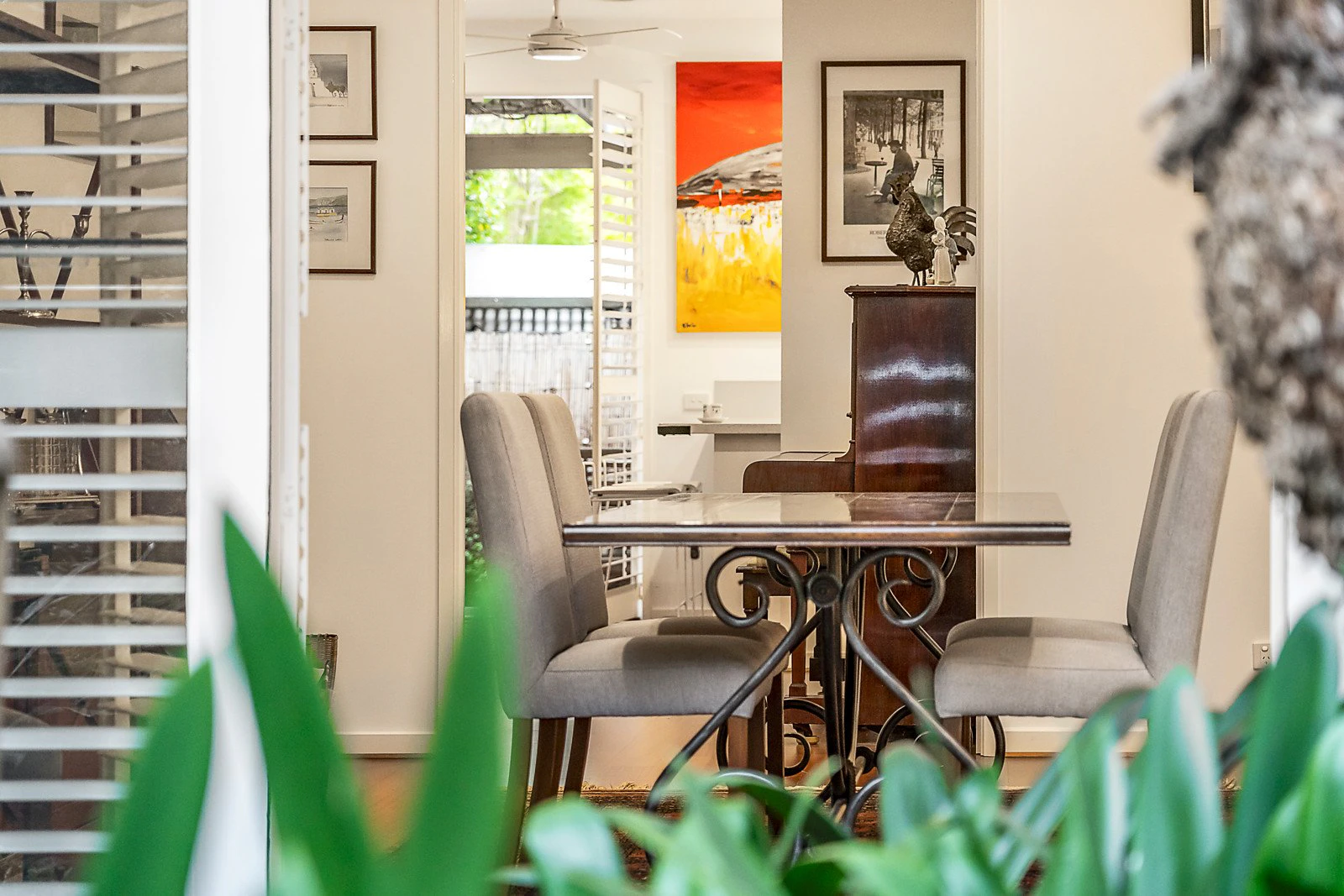 67 Napier Street, South Melbourne, VIC