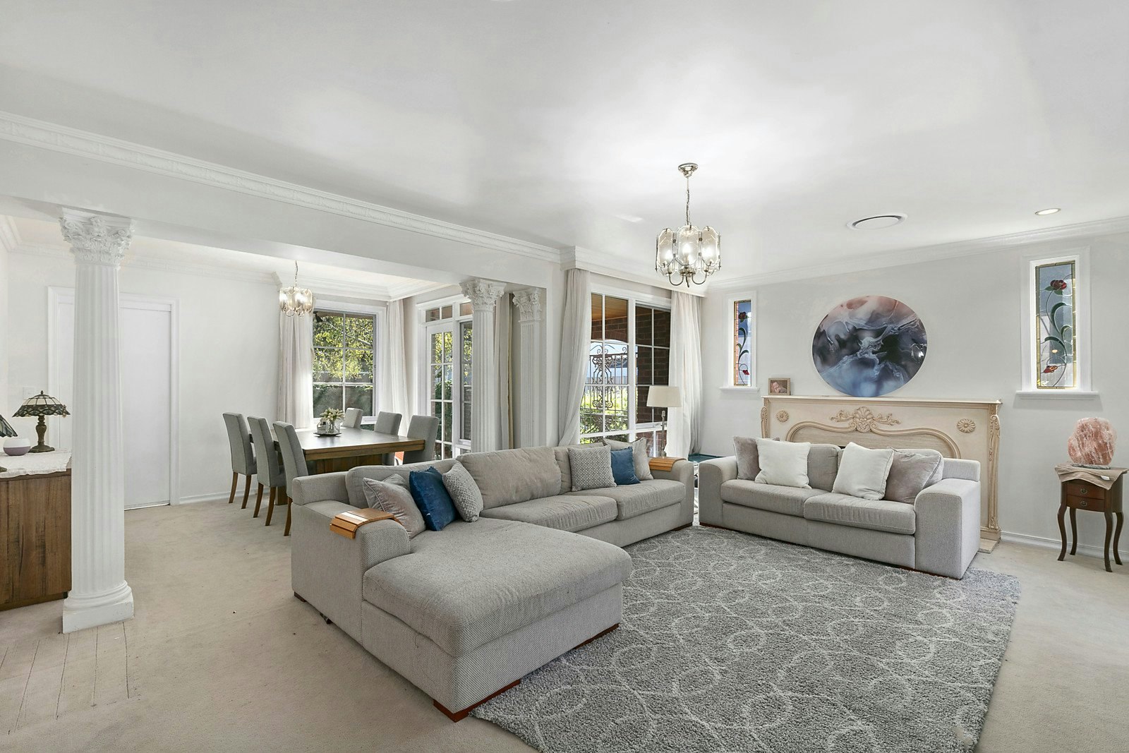 1/23 Magnolia Road, Gardenvale, VIC