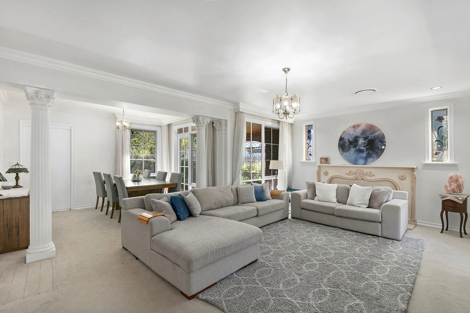 1/23 Magnolia Road, Gardenvale, VIC