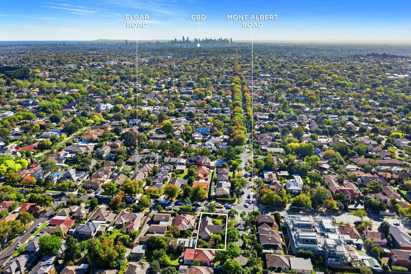 390 Elgar Road, Box Hill, VIC