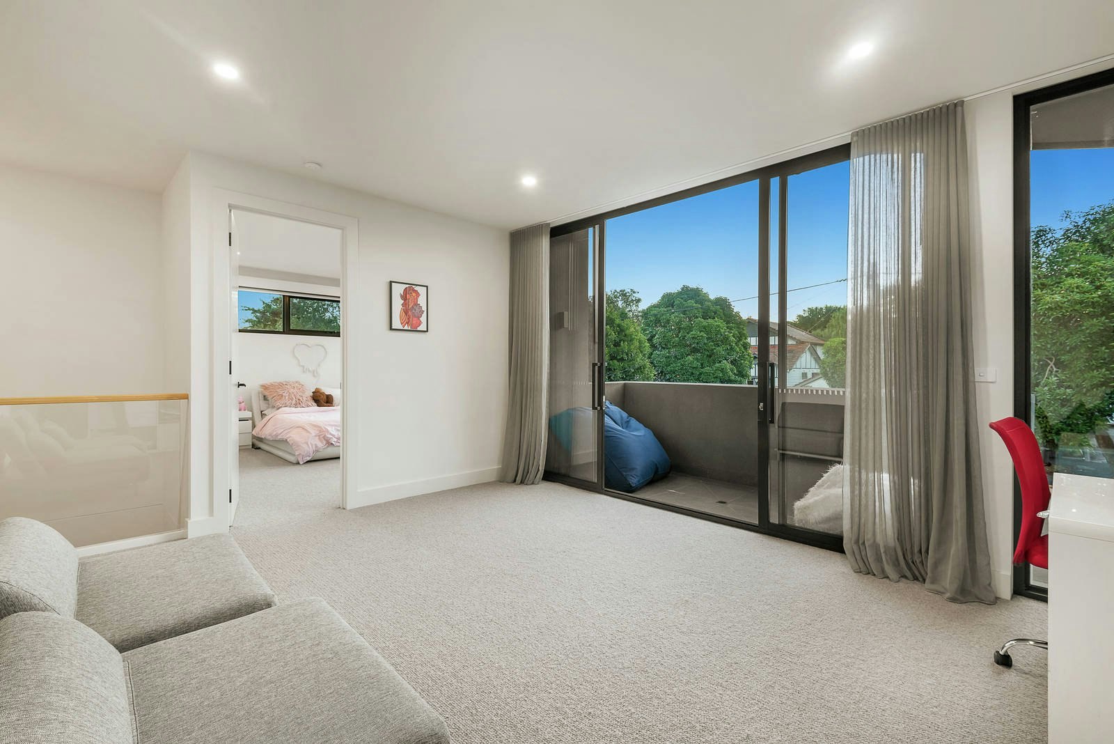 1/5 Hillside Parade, Glen Iris, VIC