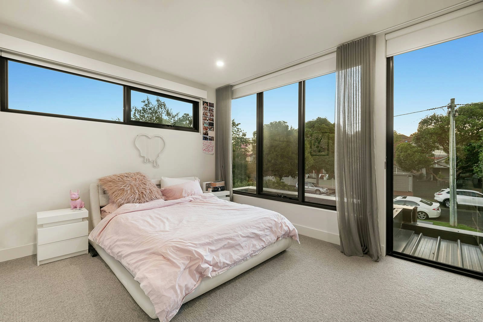 1/5 Hillside Parade, Glen Iris, VIC