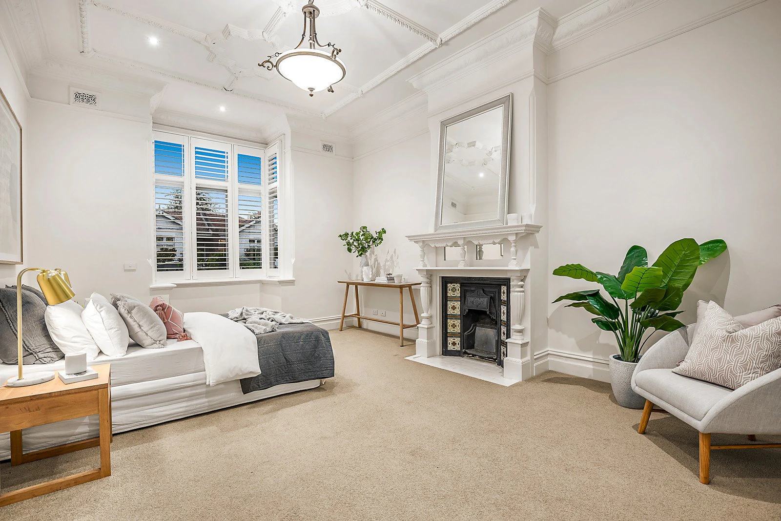 9 Normanby Avenue, Caulfield North, VIC
