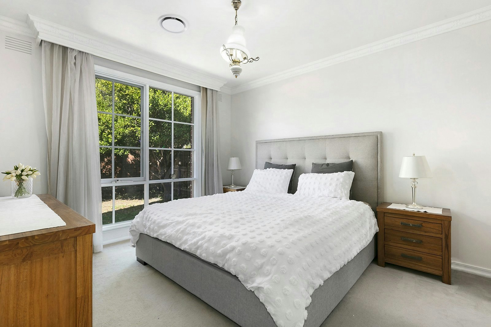 1/23 Magnolia Road, Gardenvale, VIC