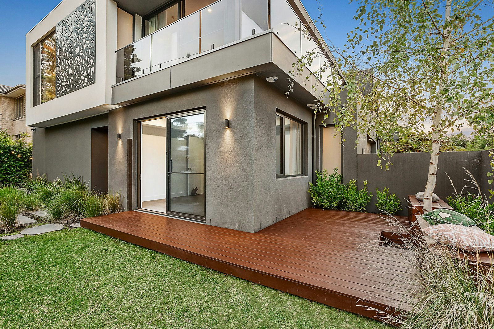 27 Wells Road, Beaumaris, VIC