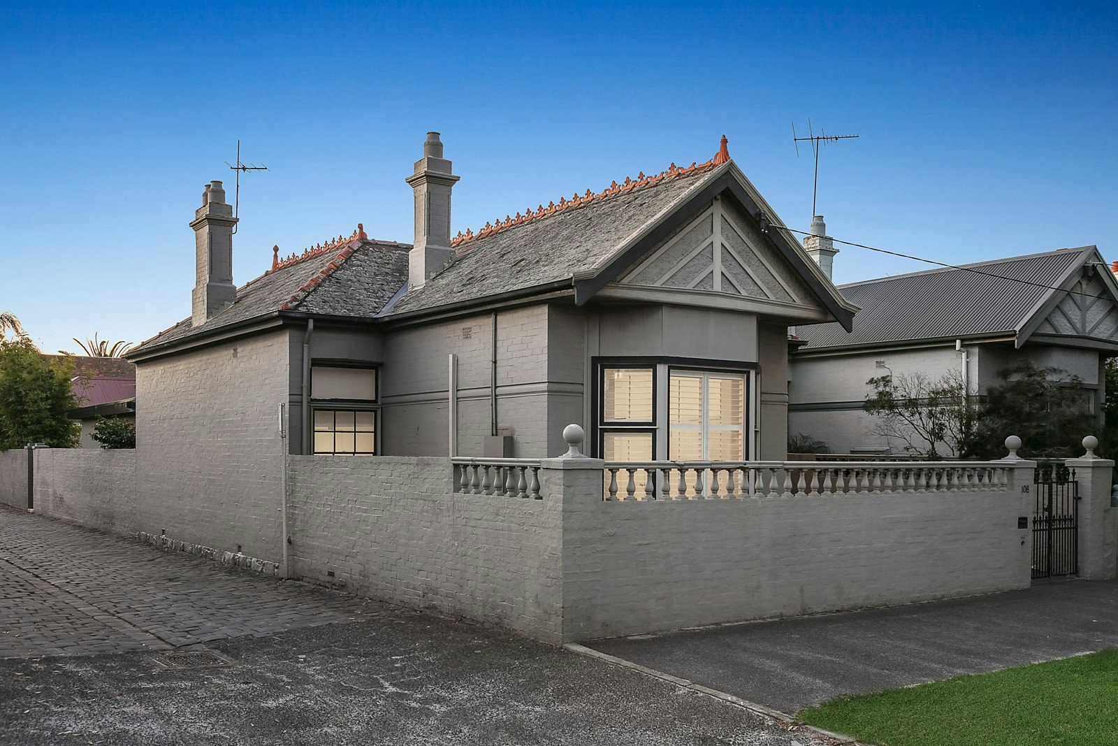 108 Harold Street, Middle Park, VIC