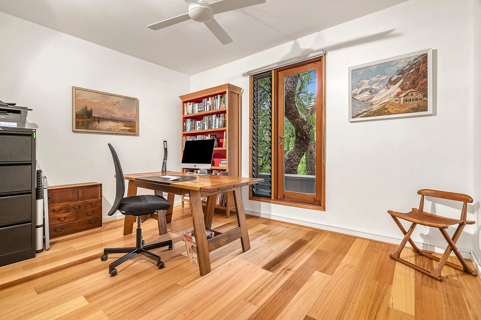 67 Napier Street, South Melbourne, VIC
