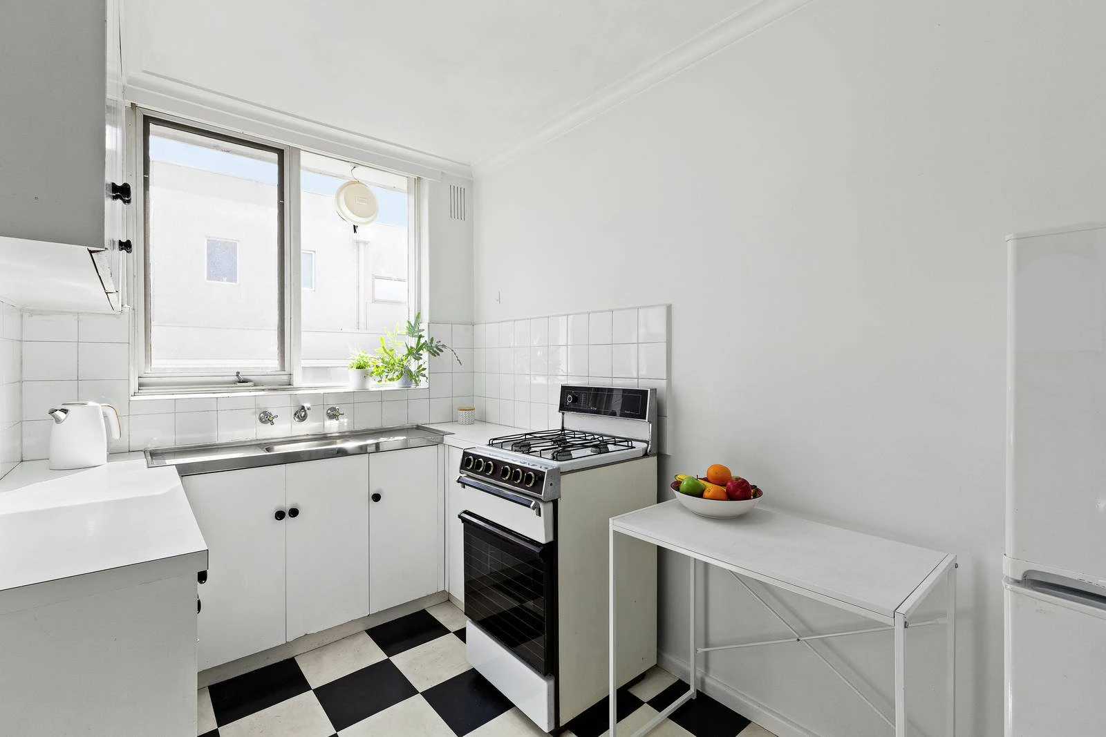 14/329 Orrong Road, St Kilda East, VIC