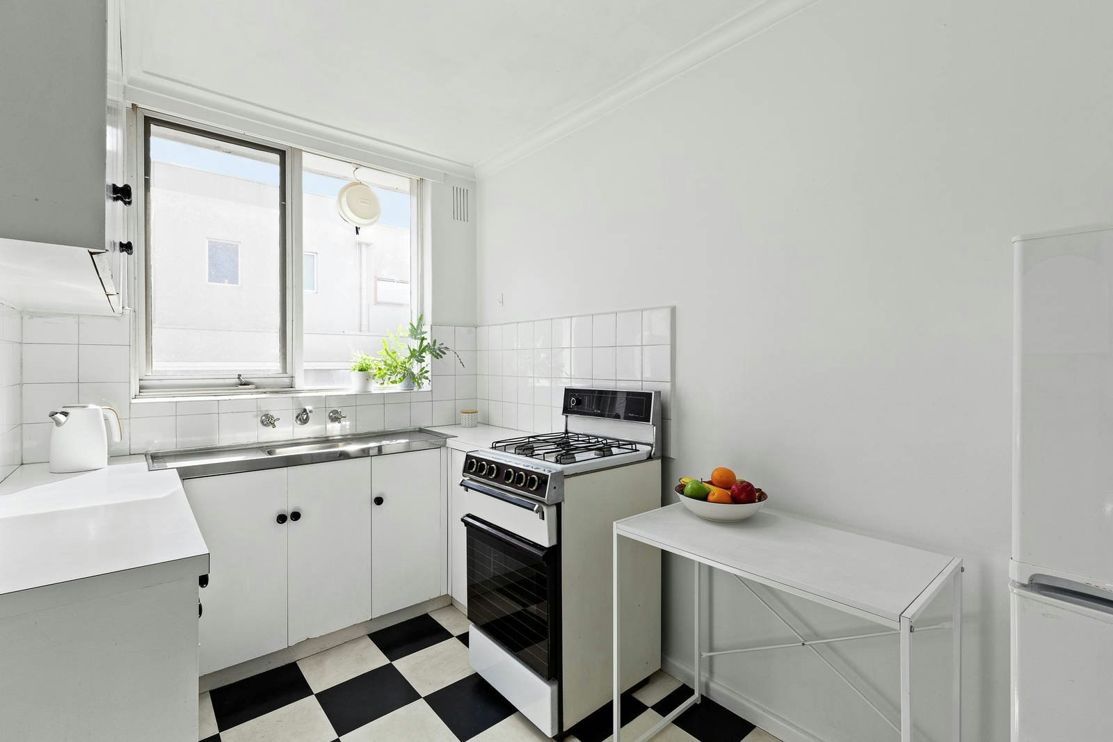 14/329 Orrong Road, St Kilda East, VIC