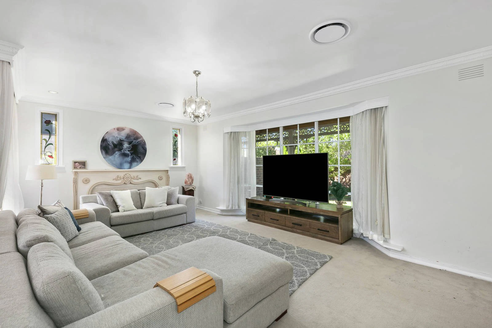 1/23 Magnolia Road, Gardenvale, VIC