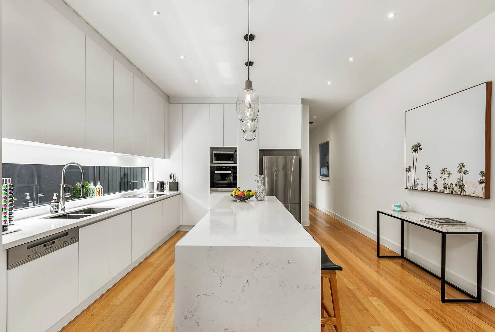 18 Belgrave Street, Hawthorn, VIC