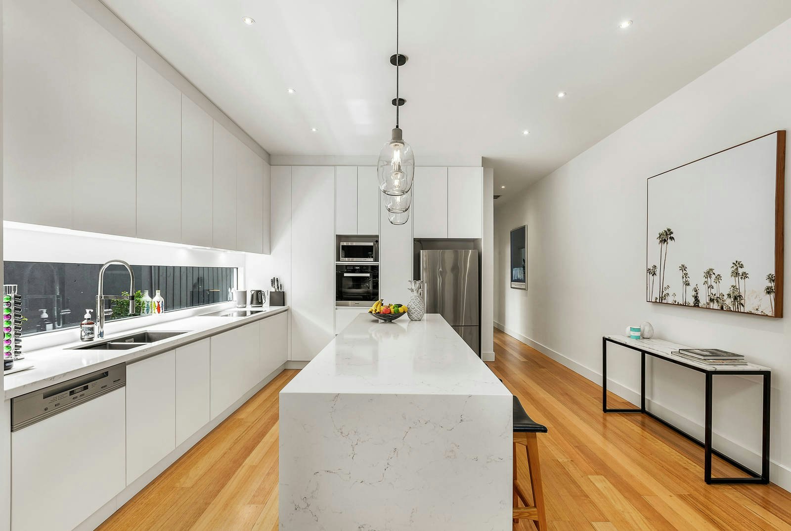 18 Belgrave Street, Hawthorn, VIC