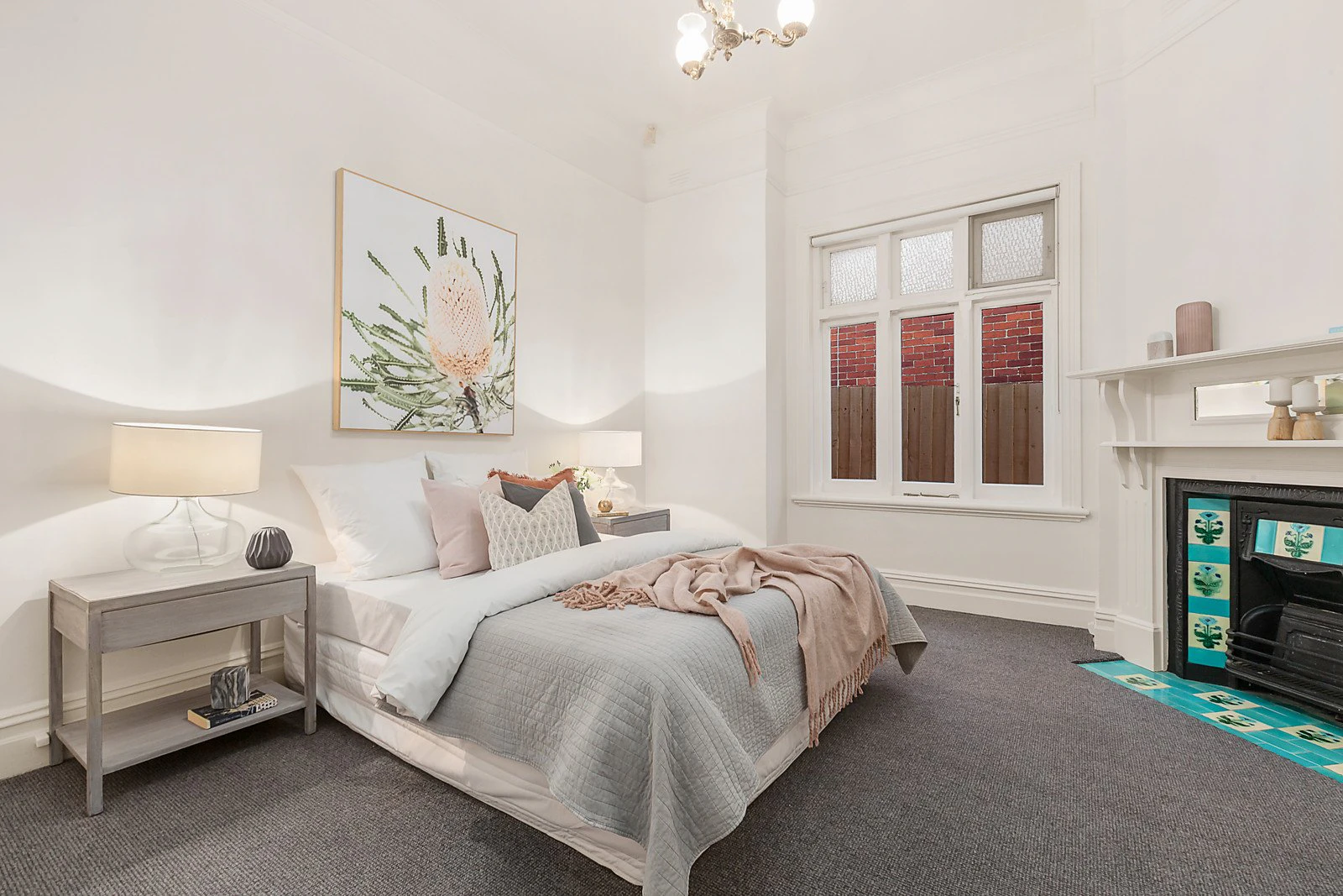 43 Mayston Street, Hawthorn East, VIC