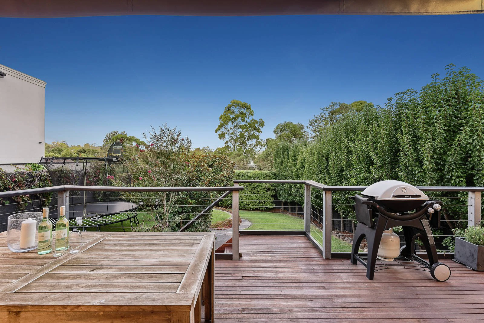 18 Rochester Road, Canterbury, VIC
