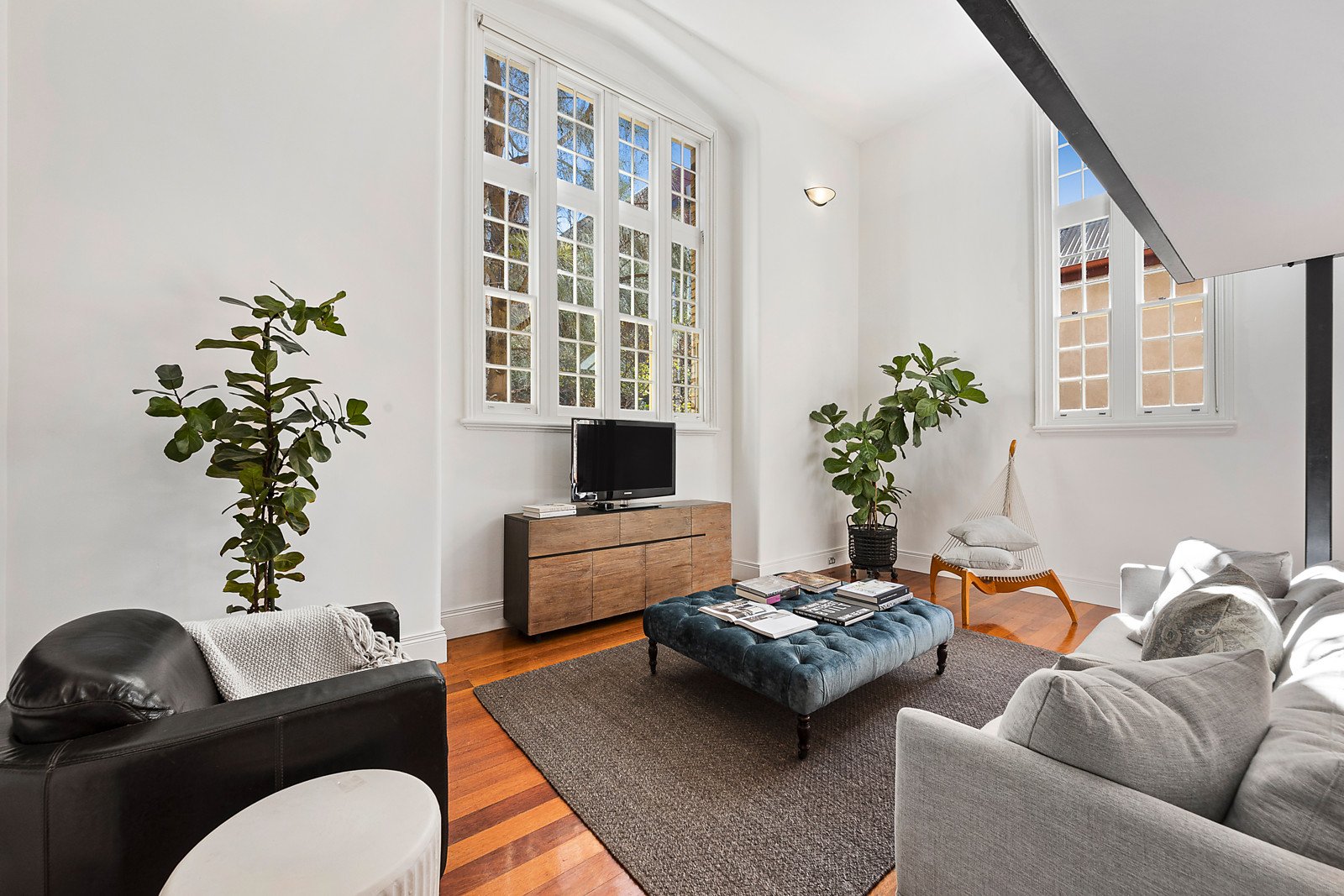 5/284 Dorcas Street, South Melbourne - Thumbnail 7