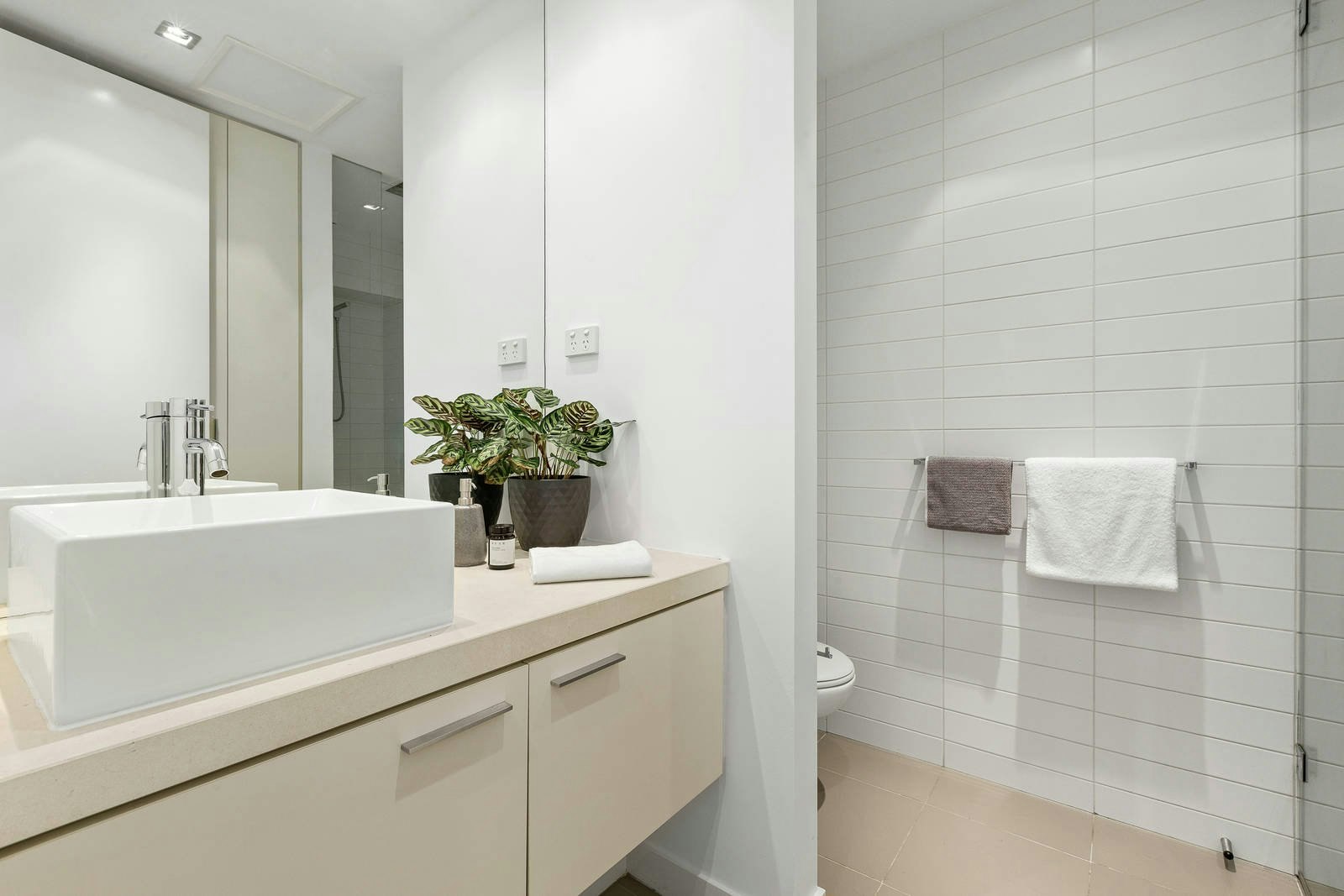 3/16 Elizabeth Street, Malvern, VIC