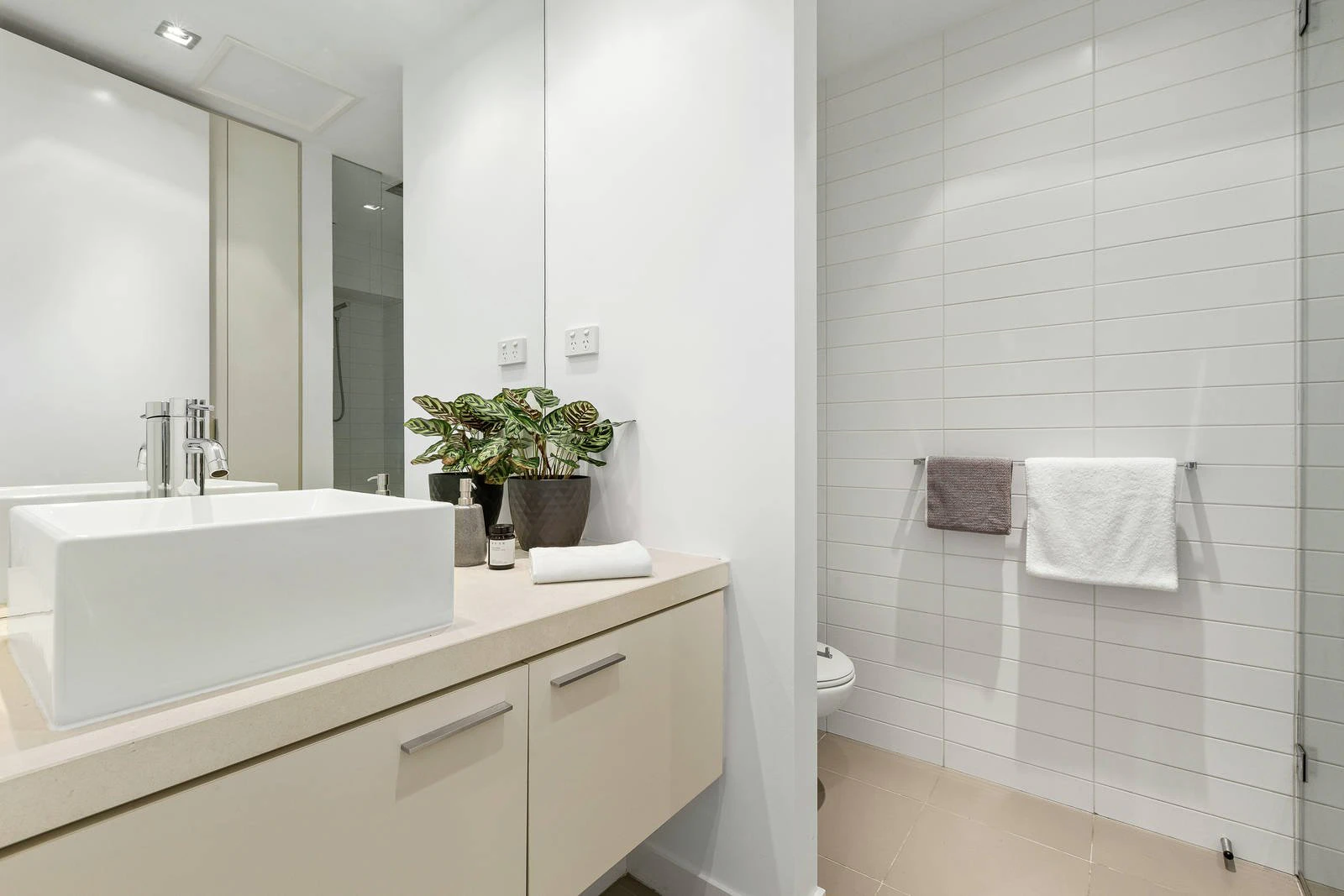 3/16 Elizabeth Street, Malvern, VIC
