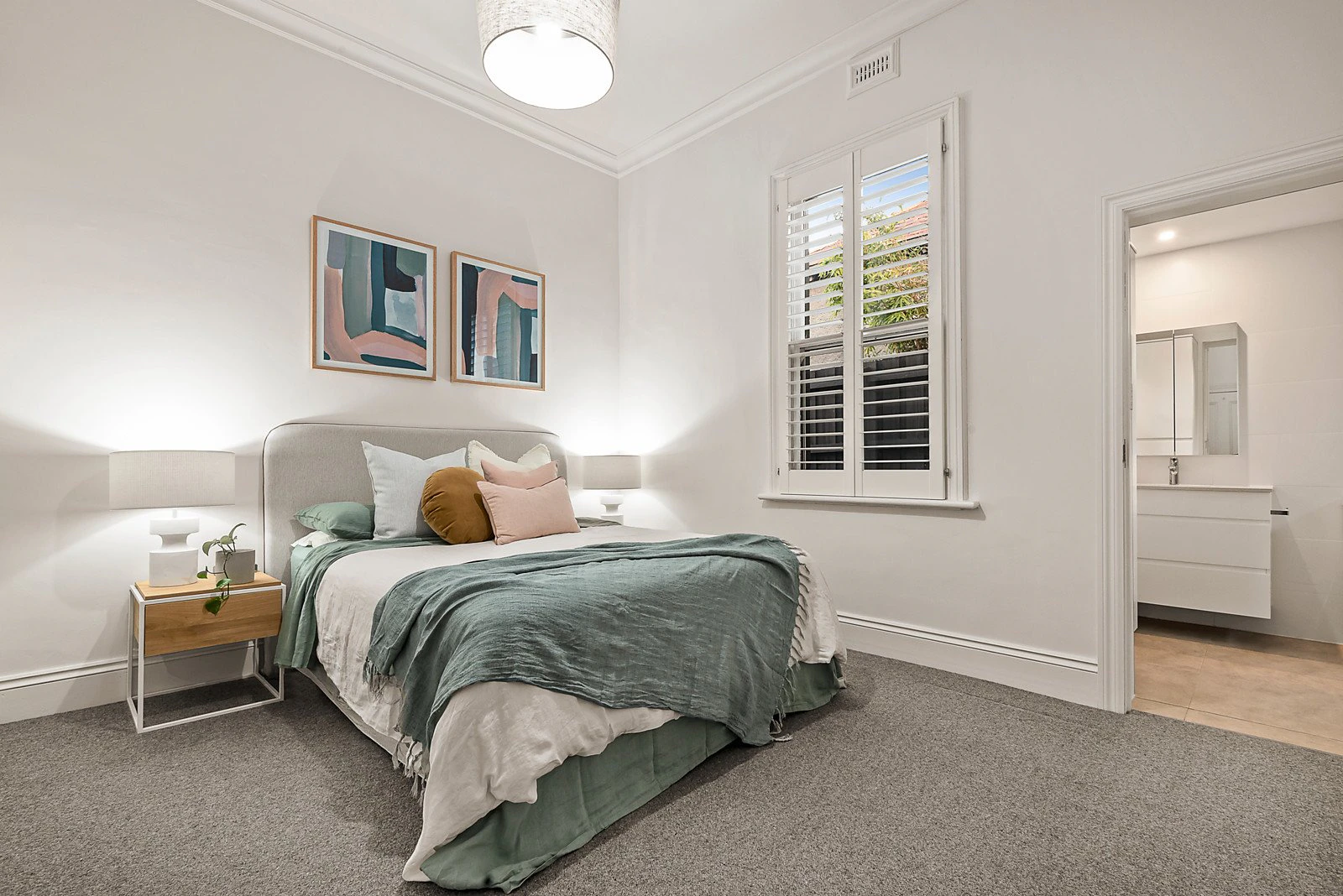 20 Alice Street, Malvern, VIC
