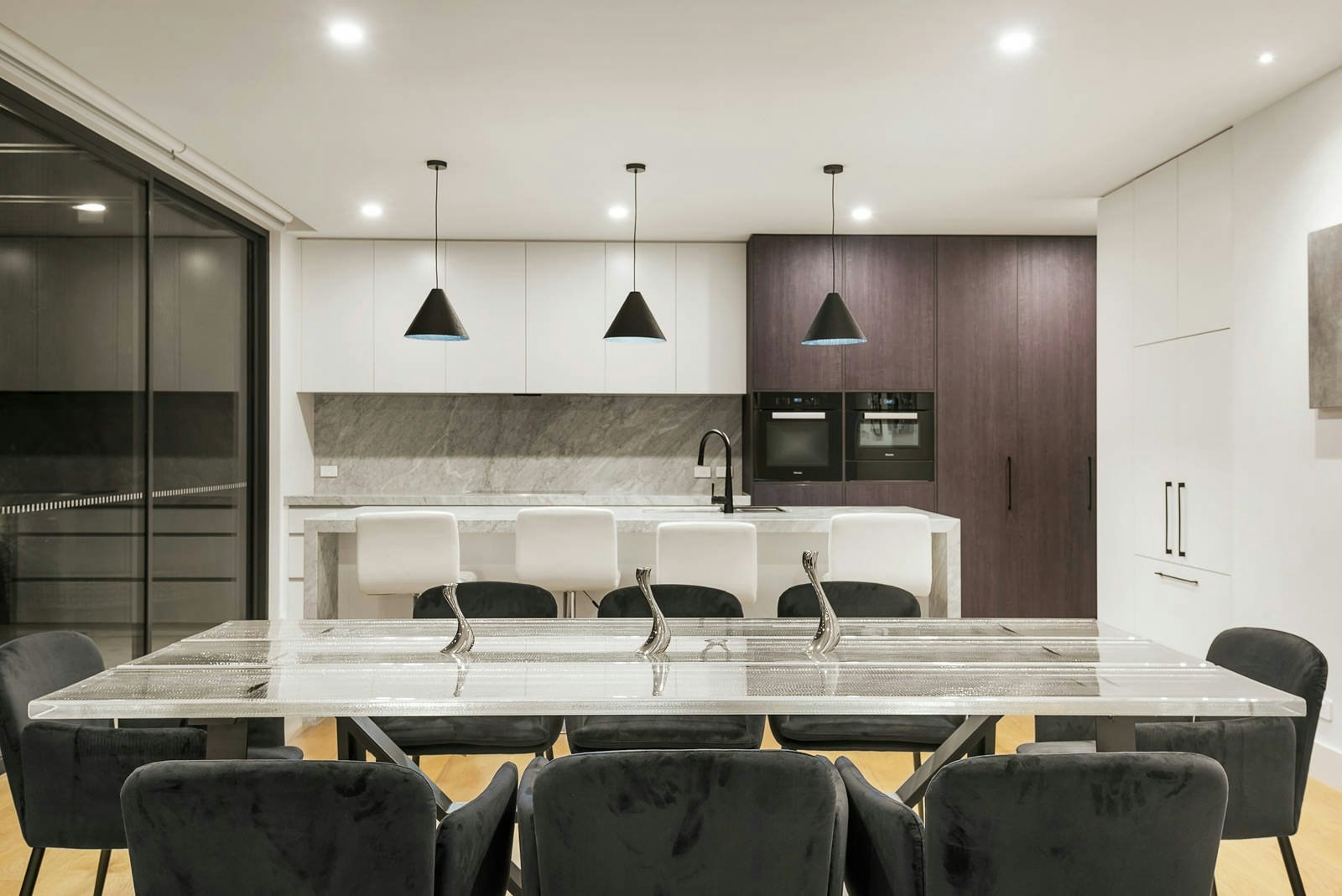 1/5 Hillside Parade, Glen Iris, VIC