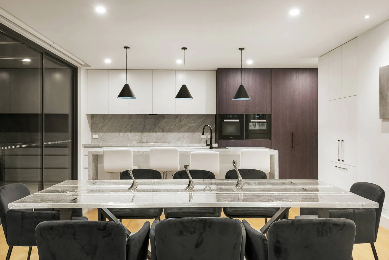 1/5 Hillside Parade, Glen Iris, VIC