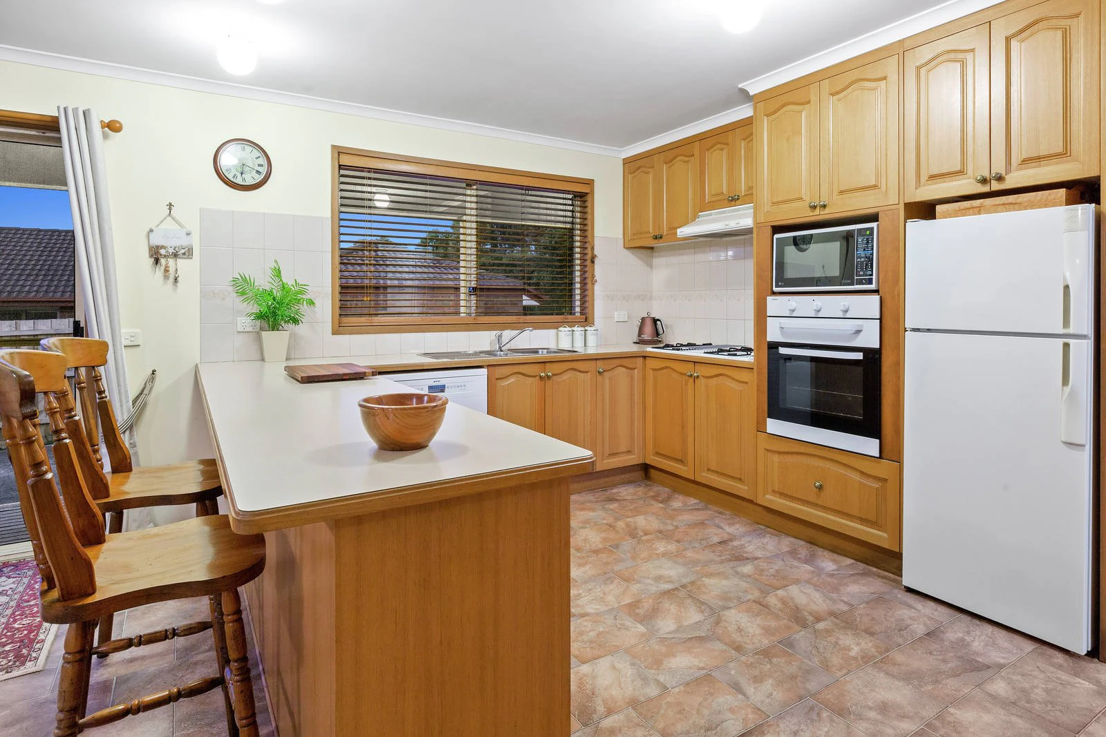 319 Dunns Road, Mornington, VIC