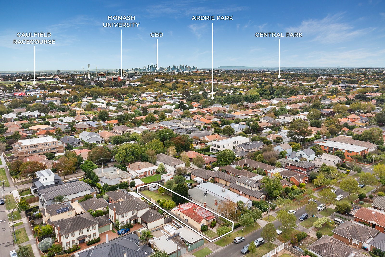1 Fisher Street, Malvern East - Thumbnail 3