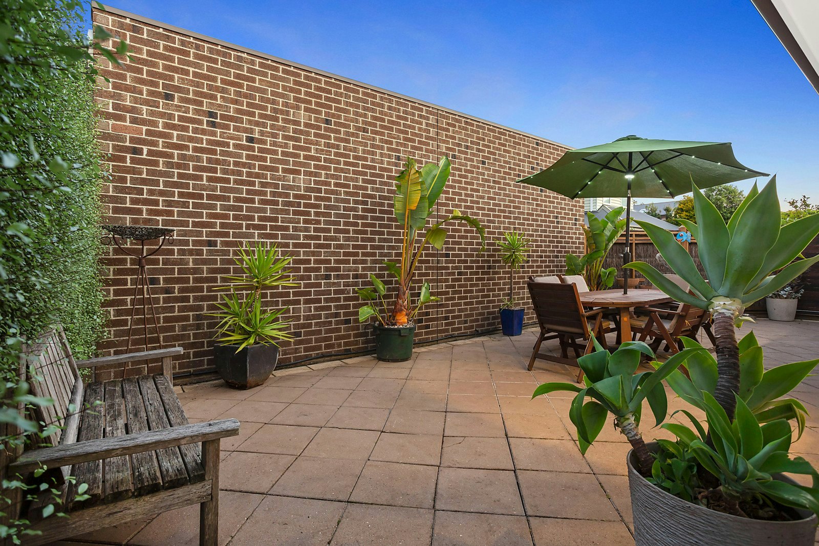 1/28 Adelaide Street, Mornington, VIC