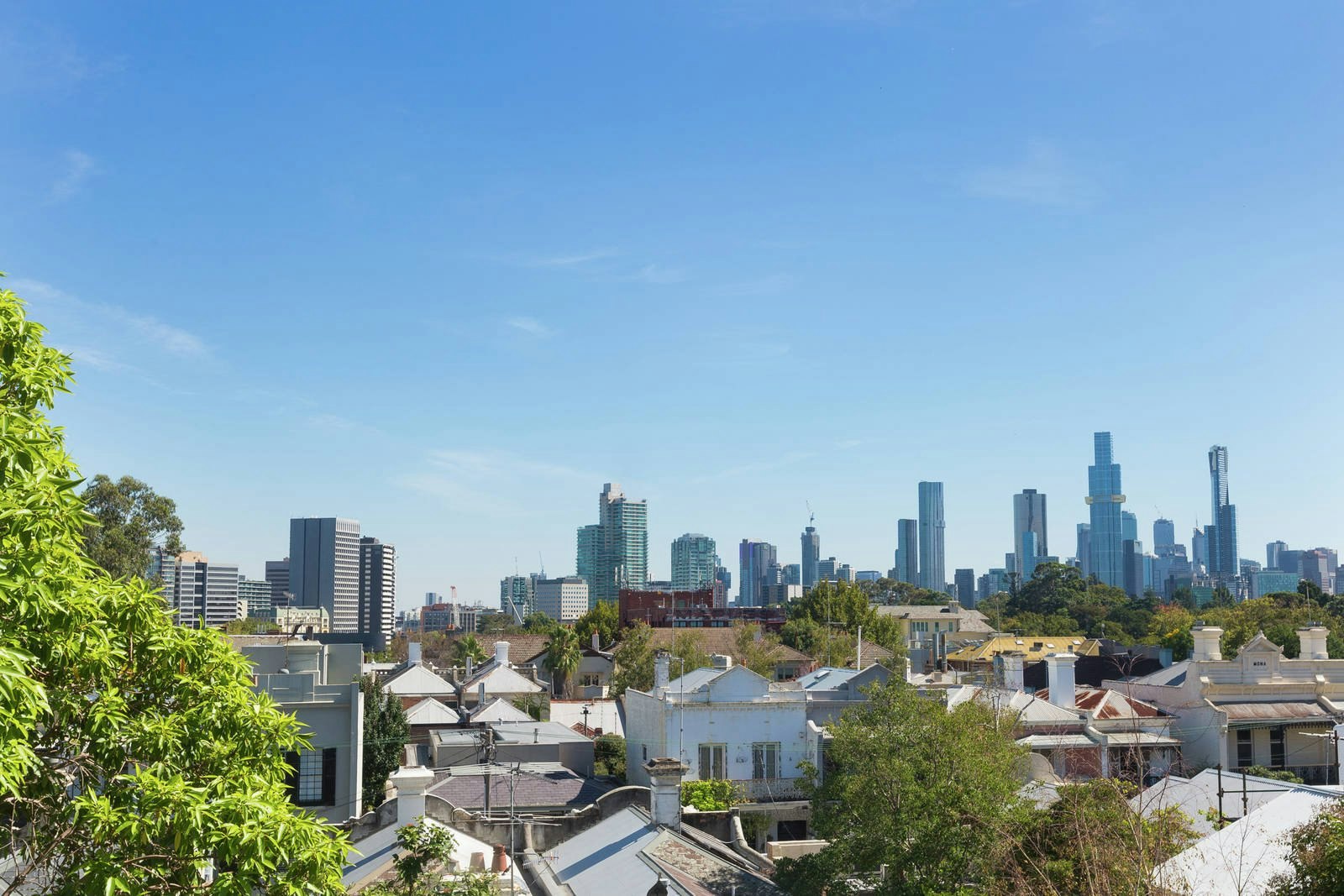 14/47 Marne Street, South Yarra, VIC