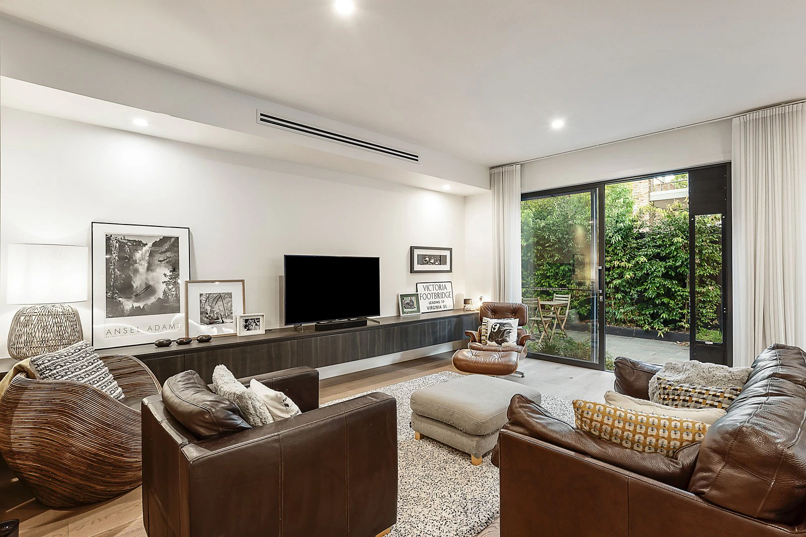 27 Wells Road, Beaumaris, VIC