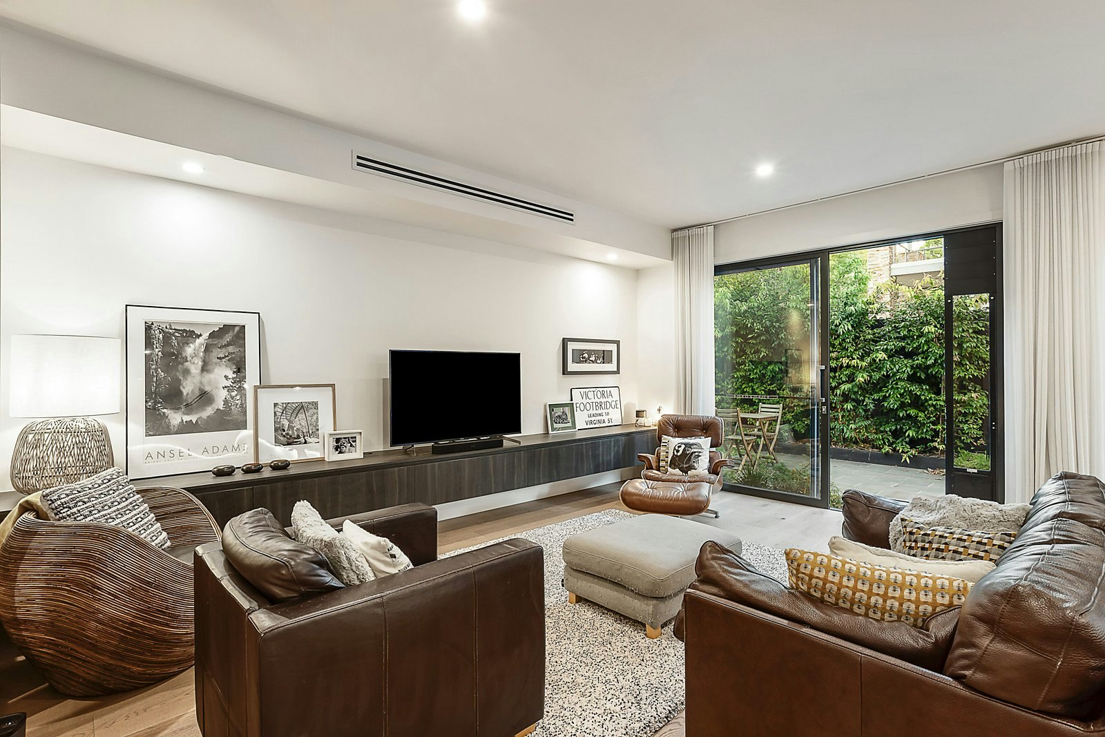 27 Wells Road, Beaumaris, VIC