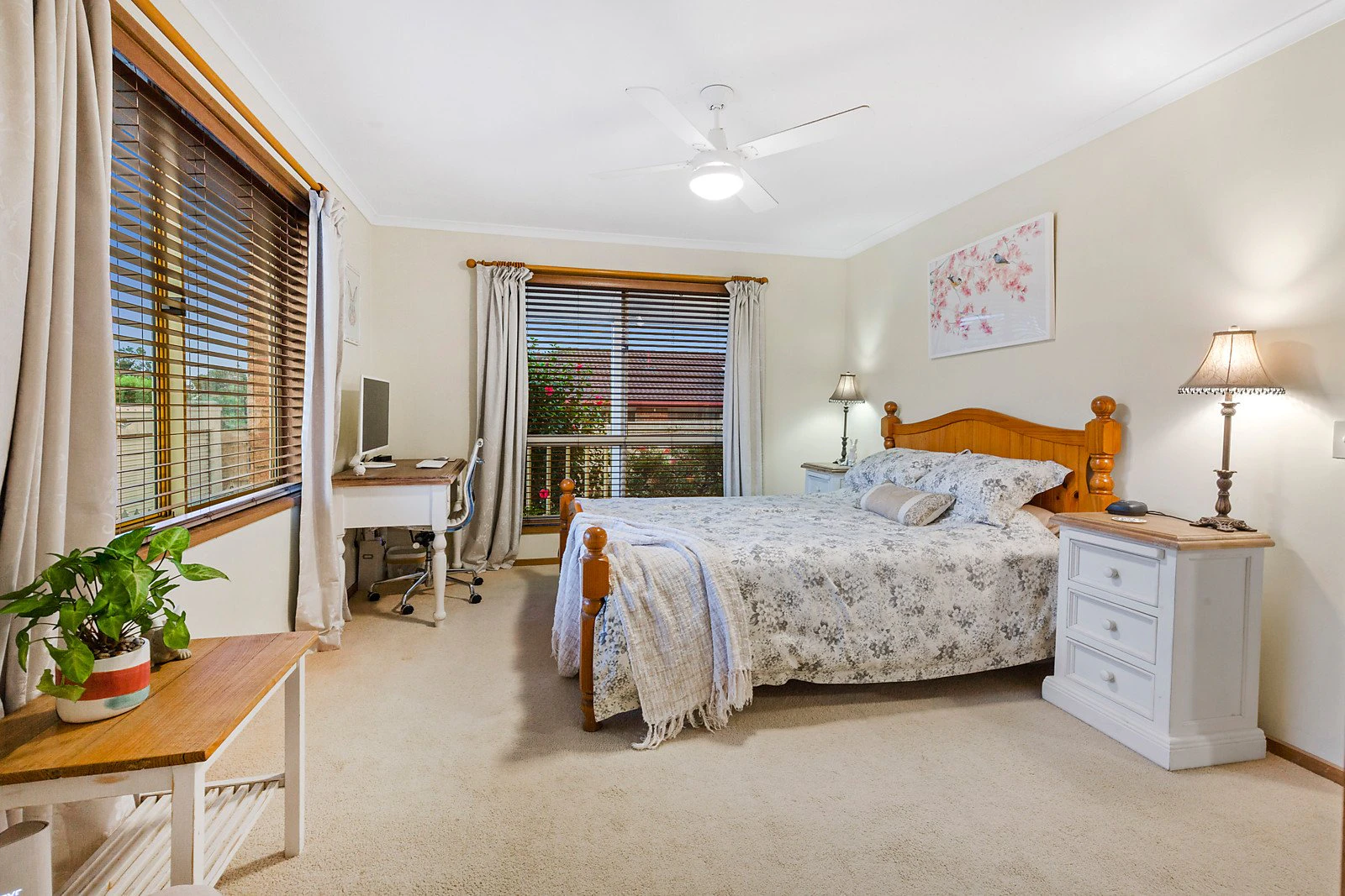 319 Dunns Road, Mornington, VIC