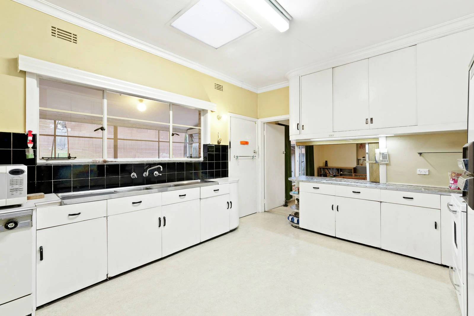 6 Lomond Terrace, Malvern East, VIC