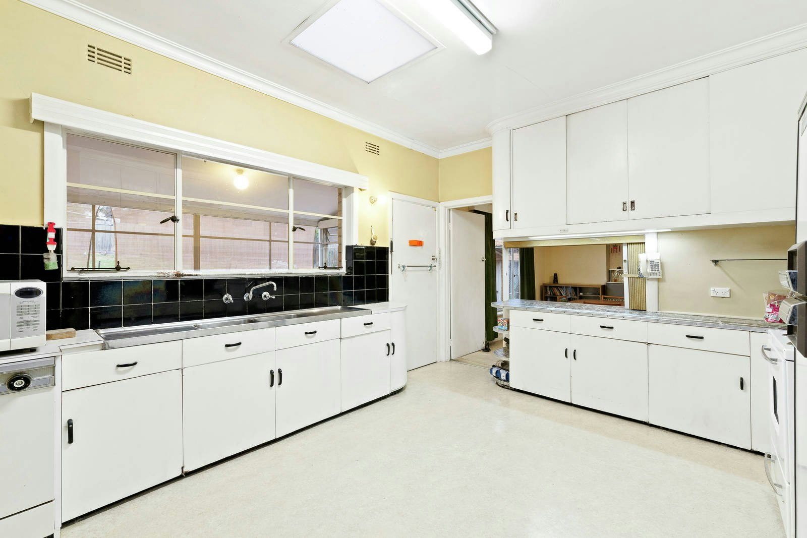 6 Lomond Terrace, Malvern East, VIC