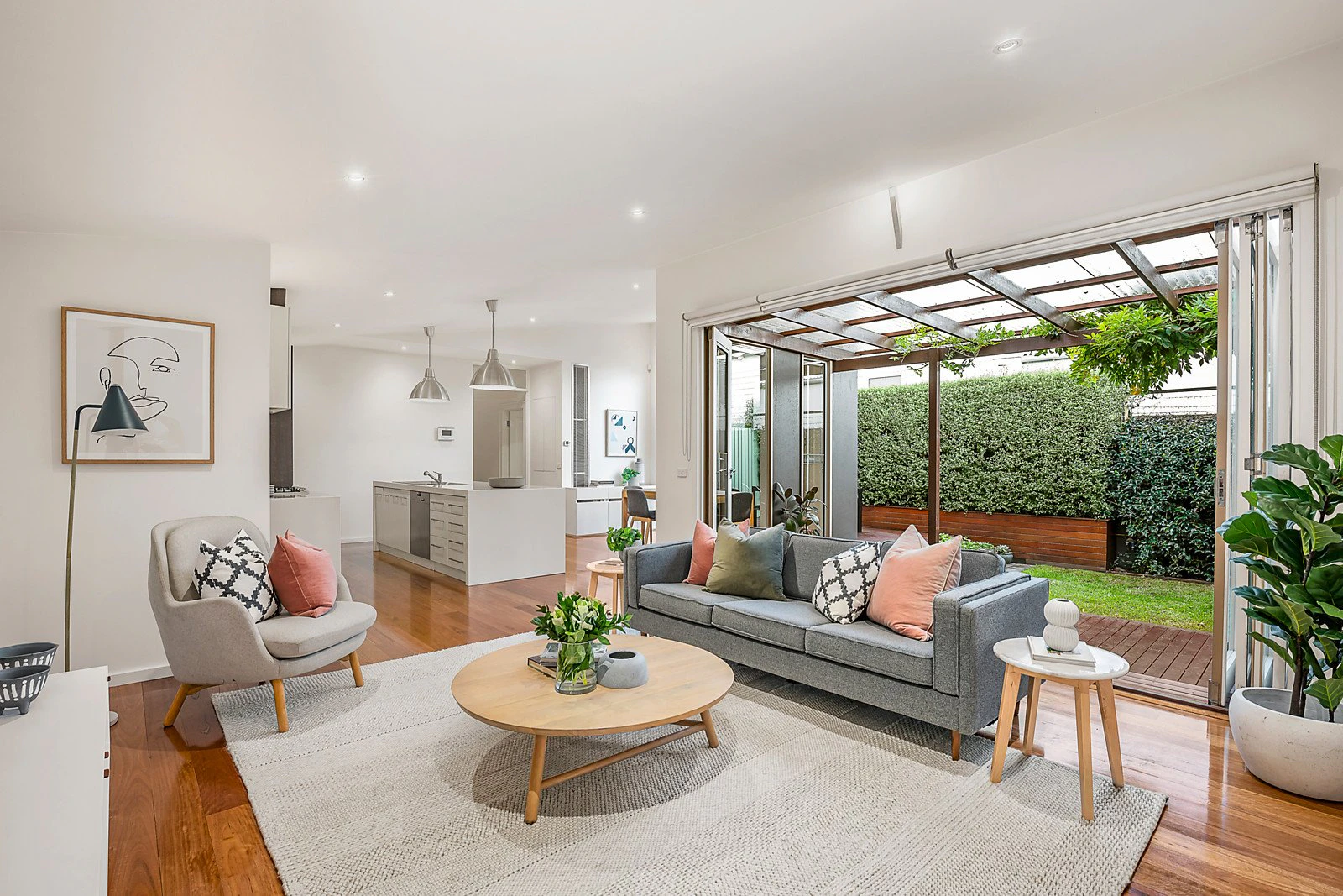 9 Normanby Avenue, Caulfield North, VIC