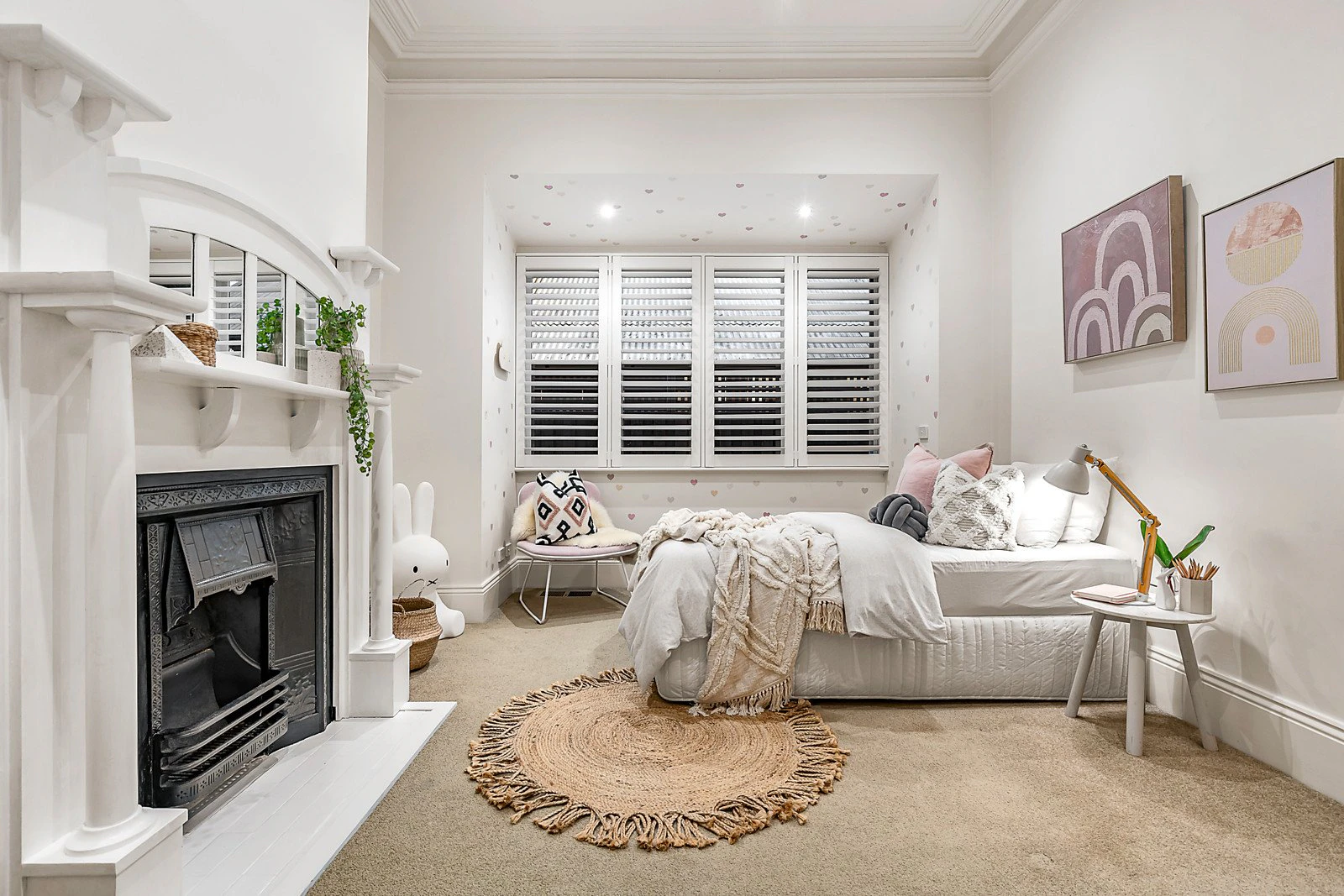 9 Normanby Avenue, Caulfield North, VIC