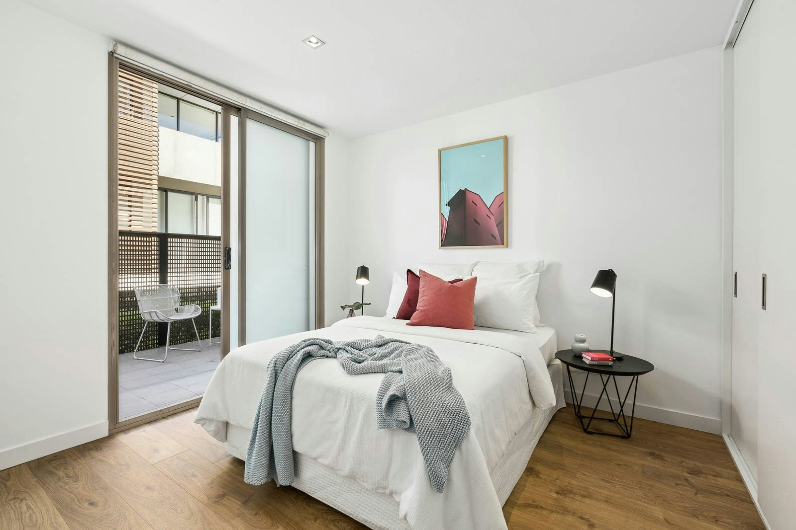 3/16 Elizabeth Street, Malvern, VIC