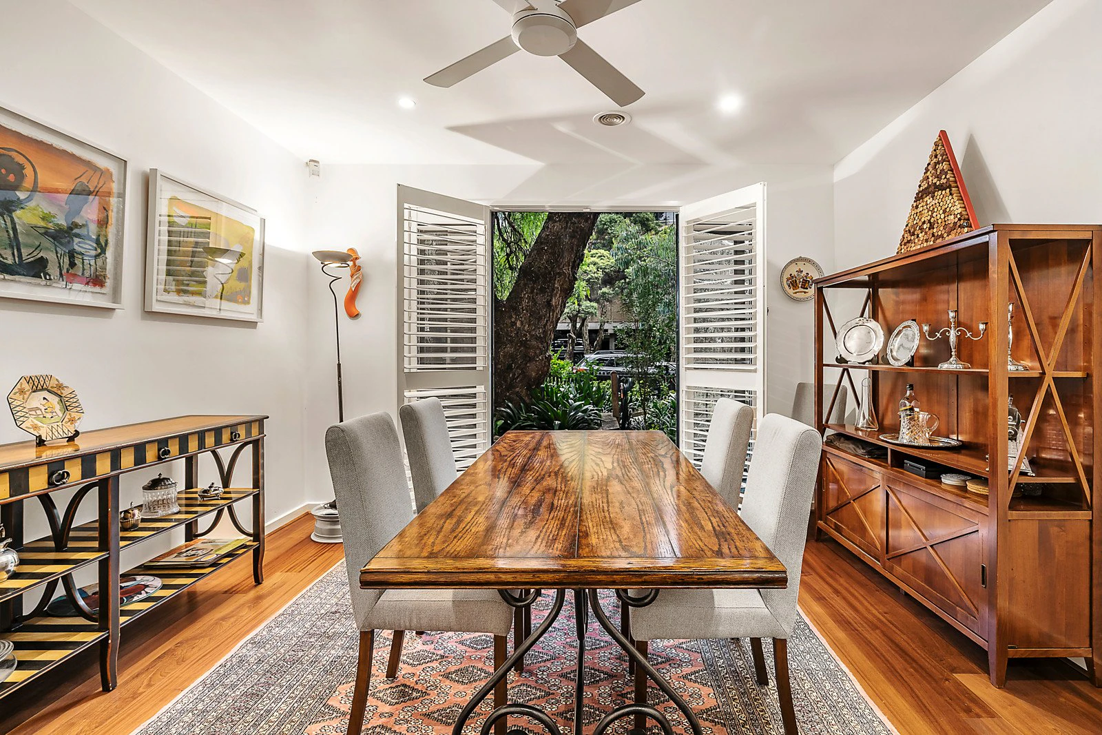 67 Napier Street, South Melbourne, VIC