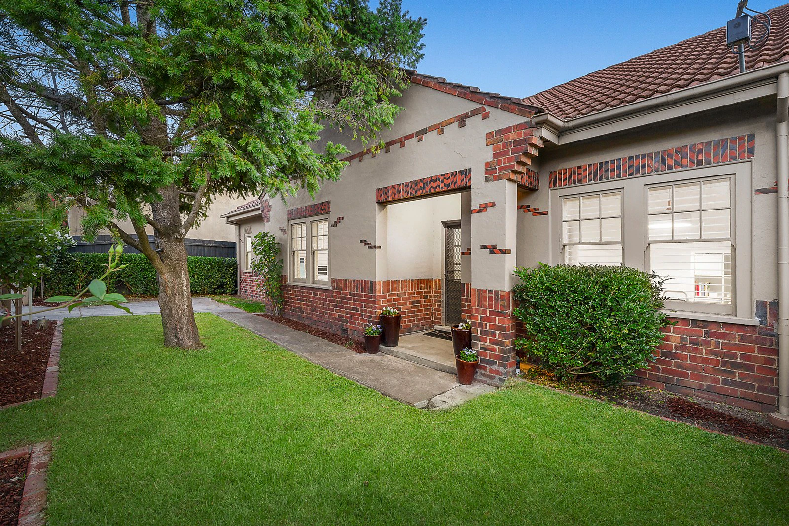 4 Carrington Avenue, Hawthorn East, VIC