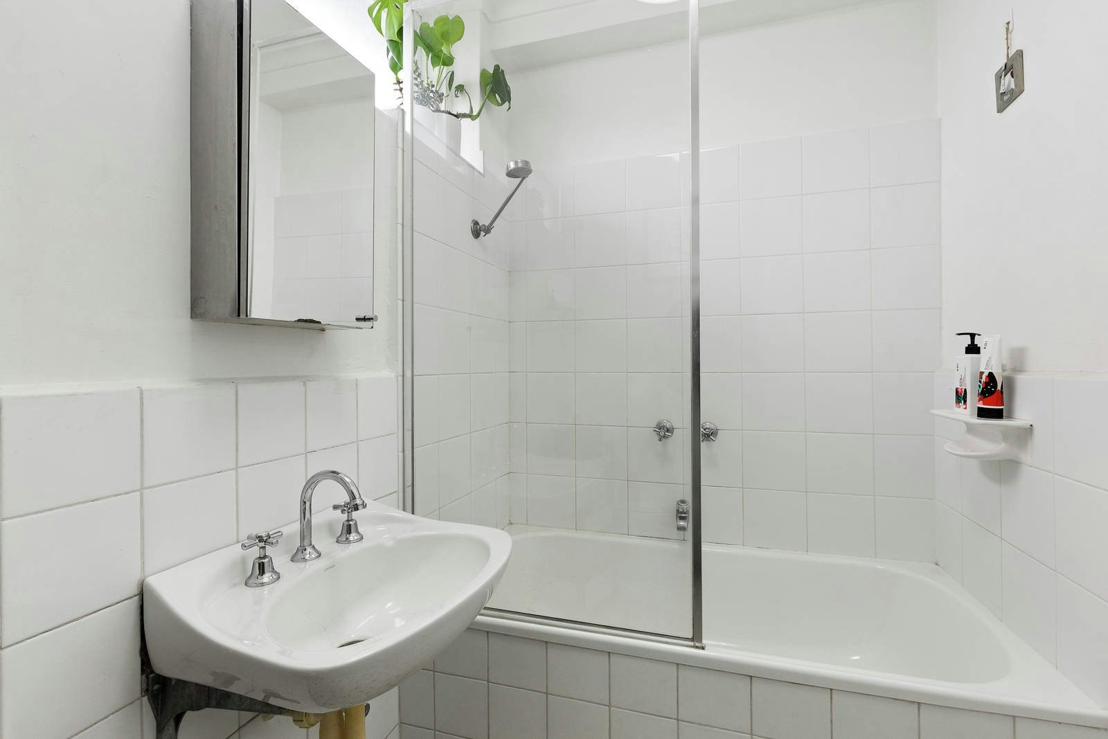 14/329 Orrong Road, St Kilda East, VIC