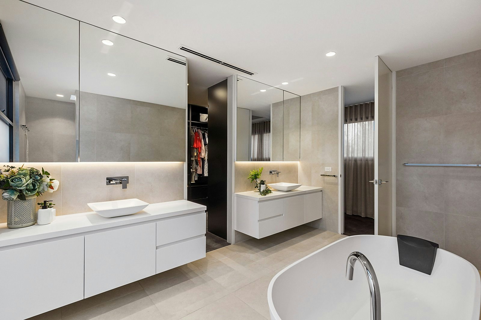 17 Cumberland Avenue, Balwyn North, VIC