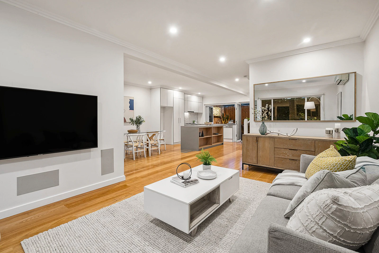 142 Heath Street, Port Melbourne, VIC