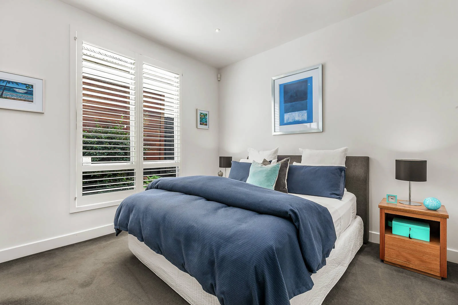 18 Belgrave Street, Hawthorn, VIC