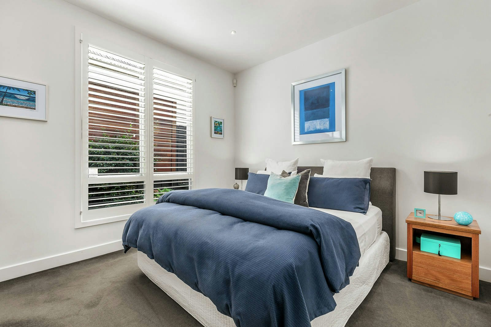 18 Belgrave Street, Hawthorn, VIC